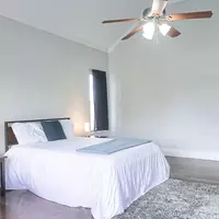Coliving in South Dallas/Fair Park - Se Dallas, Dallas