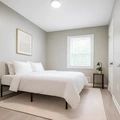 Coliving in Stone Mountain - East Atl, Atlanta