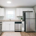 Coliving in Stone Mountain - East Atl, Atlanta