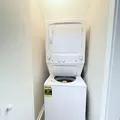 Coliving in Marietta - North Atl, Atlanta