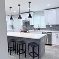 Coliving in Marietta - North Atl, Atlanta