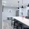 Coliving in Marietta - North Atl, Atlanta