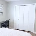 Coliving in Marietta - North Atl, Atlanta