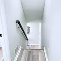 Coliving in Marietta - North Atl, Atlanta