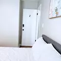 Coliving in Marietta - North Atl, Atlanta