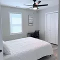 Coliving in Marietta - North Atl, Atlanta