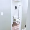 Coliving in Marietta - North Atl, Atlanta