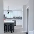 Coliving in Marietta - North Atl, Atlanta
