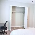 Coliving in Marietta - North Atl, Atlanta
