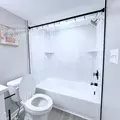 Coliving in Marietta - North Atl, Atlanta