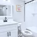 Coliving in Marietta - North Atl, Atlanta