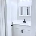 Coliving in Marietta - North Atl, Atlanta