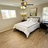 Coliving in Plano - North Dfw, Dallas
