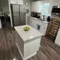 Coliving in Wolf Creek - Sw Dallas, Dallas