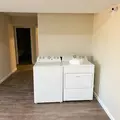 Coliving in Wolf Creek - Sw Dallas, Dallas
