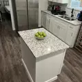 Coliving in Wolf Creek - Sw Dallas, Dallas