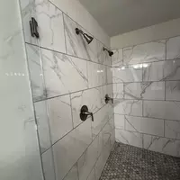 Co-living en Mableton - West Atl, Atlanta