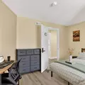 Coliving in Holden Heights - Central Orlando, Orlando