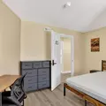 Coliving in Holden Heights - Central Orlando, Orlando