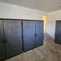 Coliving in Holden Heights - Central Orlando, Orlando