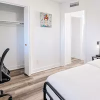 Coliving in Tempe - SE Valley, Phoenix
