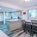 Coliving in Tempe - SE Valley, Phoenix