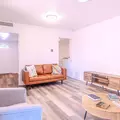 Coliving in Tempe - SE Valley, Phoenix