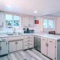 Coliving in Tempe - SE Valley, Phoenix
