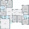 Coliving in Tempe - SE Valley, Phoenix