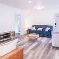 Coliving in Tempe - SE Valley, Phoenix