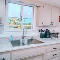 Coliving in Tempe - SE Valley, Phoenix