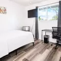 Coliving in Tempe - SE Valley, Phoenix