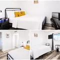 Coliving in Tempe - SE Valley, Phoenix