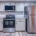 Coliving in Tempe - SE Valley, Phoenix