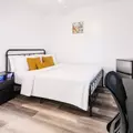 Coliving in Tempe - SE Valley, Phoenix