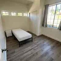 Co-living en Moreno Valley - Inland Empire, Los Angeles