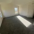 Coliving in Moreno Valley - Inland Empire, Los Angeles