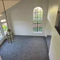 Coliving in Moreno Valley - Inland Empire, Los Angeles