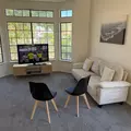 Coliving in Moreno Valley - Inland Empire, Los Angeles