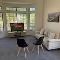 Coliving in Moreno Valley - Inland Empire, Los Angeles