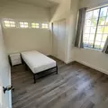 Coliving in Moreno Valley - Inland Empire, Los Angeles