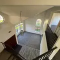 Coliving in Moreno Valley - Inland Empire, Los Angeles