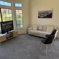 Coliving in Moreno Valley - Inland Empire, Los Angeles