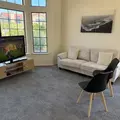 Coliving in Moreno Valley - Inland Empire, Los Angeles