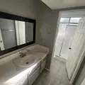 Coliving in Moreno Valley - Inland Empire, Los Angeles