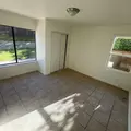 Coliving in Moreno Valley - Inland Empire, Los Angeles
