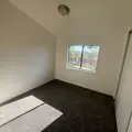 Coliving in Moreno Valley - Inland Empire, Los Angeles