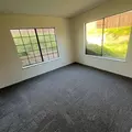 Coliving in Moreno Valley - Inland Empire, Los Angeles