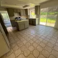 Coliving in Moreno Valley - Inland Empire, Los Angeles