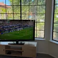 Coliving in Moreno Valley - Inland Empire, Los Angeles